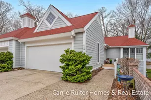 16919 Landing Ln, Spring Lake, MI 49456 - Photo 1