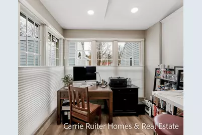 16919 Landing Lane, Spring Lake, MI 49456 - Photo 13