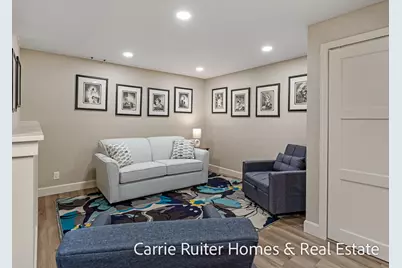 16919 Landing Lane, Spring Lake, MI 49456 - Photo 51