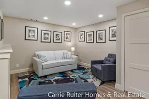 16919 Landing Ln, Spring Lake, MI 49456 - Photo 51