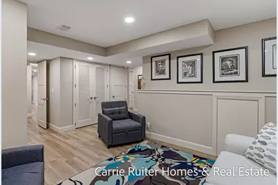 16919 Landing Lane, Spring Lake, MI 49456 - Photo 53