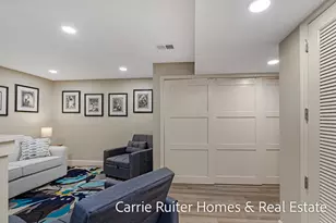 16919 Landing Ln, Spring Lake, MI 49456 - Photo 49