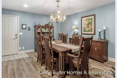 16919 Landing Lane, Spring Lake, MI 49456 - Photo 21