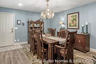 16919 Landing Ln, Spring Lake, MI 49456 - Photo 21