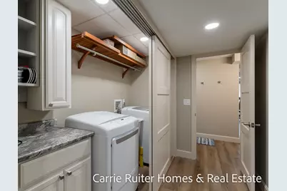 16919 Landing Lane, Spring Lake, MI 49456 - Photo 53