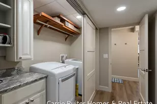 16919 Landing Ln, Spring Lake, MI 49456 - Photo 53