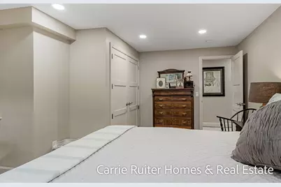 16919 Landing Lane, Spring Lake, MI 49456 - Photo 47