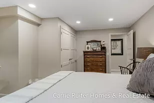 16919 Landing Ln, Spring Lake, MI 49456 - Photo 47