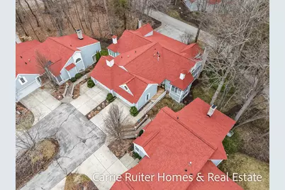 16919 Landing Lane, Spring Lake, MI 49456 - Photo 59