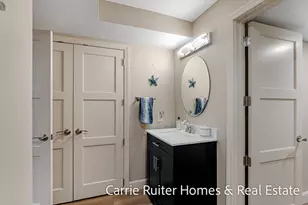 16919 Landing Ln, Spring Lake, MI 49456 - Photo 51