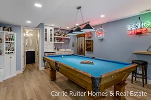 16919 Landing Ln, Spring Lake, MI 49456 - Photo 43