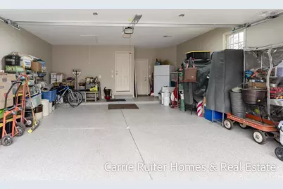 16919 Landing Lane, Spring Lake, MI 49456 - Photo 55