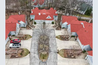 16919 Landing Lane, Spring Lake, MI 49456 - Photo 57