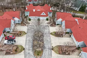 16919 Landing Ln, Spring Lake, MI 49456 - Photo 57