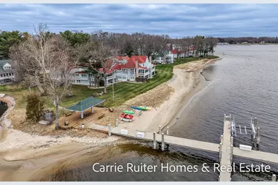 16919 Landing Lane, Spring Lake, MI 49456 - Photo 63