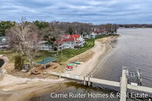 16919 Landing Ln, Spring Lake, MI 49456 - Photo 63