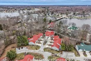 16919 Landing Ln, Spring Lake, MI 49456 - Photo 59