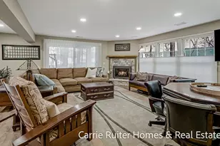 16919 Landing Ln, Spring Lake, MI 49456 - Photo 39