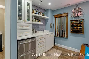16919 Landing Ln, Spring Lake, MI 49456 - Photo 47