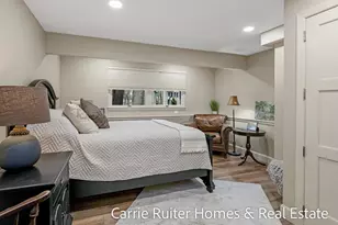 16919 Landing Ln, Spring Lake, MI 49456 - Photo 47