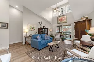 16919 Landing Ln, Spring Lake, MI 49456 - Photo 27