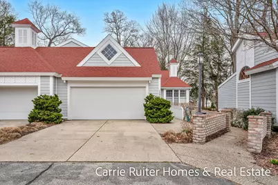 16919 Landing Lane, Spring Lake, MI 49456 - Photo 3