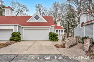 16919 Landing Ln, Spring Lake, MI 49456 - Photo 3