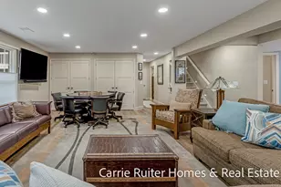16919 Landing Ln, Spring Lake, MI 49456 - Photo 41