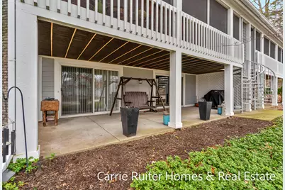 16919 Landing Lane, Spring Lake, MI 49456 - Photo 7