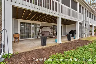 16919 Landing Ln, Spring Lake, MI 49456 - Photo 7