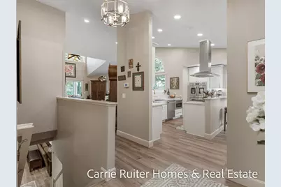 16919 Landing Lane, Spring Lake, MI 49456 - Photo 23