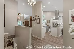 16919 Landing Ln, Spring Lake, MI 49456 - Photo 23