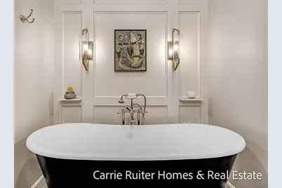 16919 Landing Lane, Spring Lake, MI 49456 - Photo 37