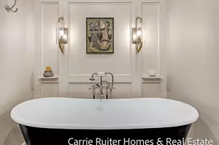 16919 Landing Ln, Spring Lake, MI 49456 - Photo 37