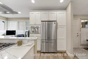 16919 Landing Ln, Spring Lake, MI 49456 - Photo 15