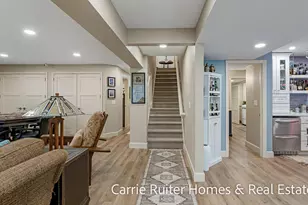 16919 Landing Ln, Spring Lake, MI 49456 - Photo 39