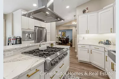 16919 Landing Lane, Spring Lake, MI 49456 - Photo 17