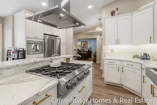 16919 Landing Ln, Spring Lake, MI 49456 - Photo 17