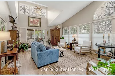 16919 Landing Lane, Spring Lake, MI 49456 - Photo 25