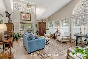 16919 Landing Ln, Spring Lake, MI 49456 - Photo 25