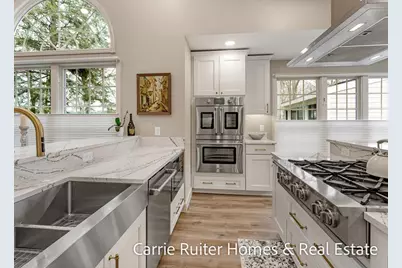 16919 Landing Lane, Spring Lake, MI 49456 - Photo 19