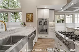 16919 Landing Ln, Spring Lake, MI 49456 - Photo 19