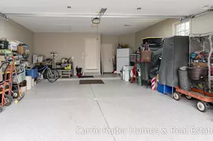 16919 Landing Ln, Spring Lake, MI 49456 - Photo 55