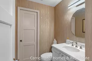 16919 Landing Ln, Spring Lake, MI 49456 - Photo 27