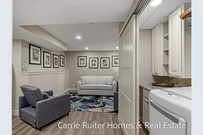 16919 Landing Lane, Spring Lake, MI 49456 - Photo 49