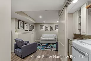 16919 Landing Ln, Spring Lake, MI 49456 - Photo 49