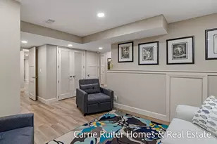 16919 Landing Ln, Spring Lake, MI 49456 - Photo 51