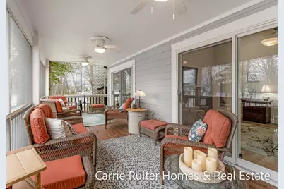 16919 Landing Lane, Spring Lake, MI 49456 - Photo 31