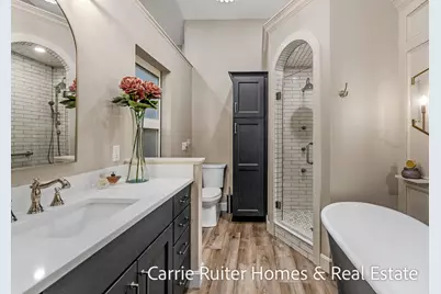 16919 Landing Lane, Spring Lake, MI 49456 - Photo 35