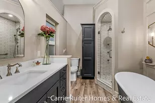 16919 Landing Ln, Spring Lake, MI 49456 - Photo 35